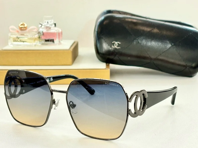 Chanel Glasses smr (257)